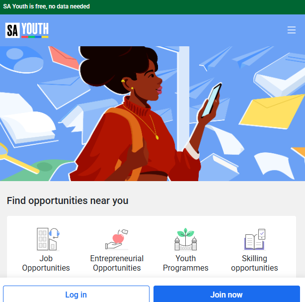 How to Apply Teachers Assistants in South Africa