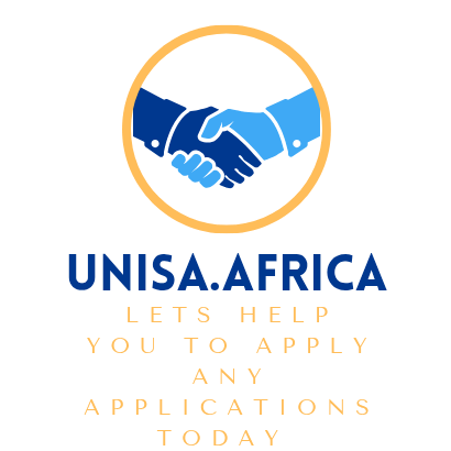Unisa.Africa