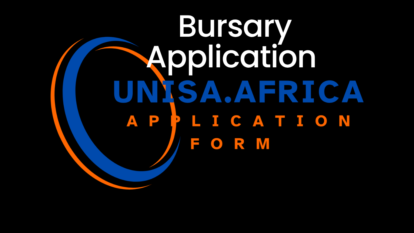 Bursary