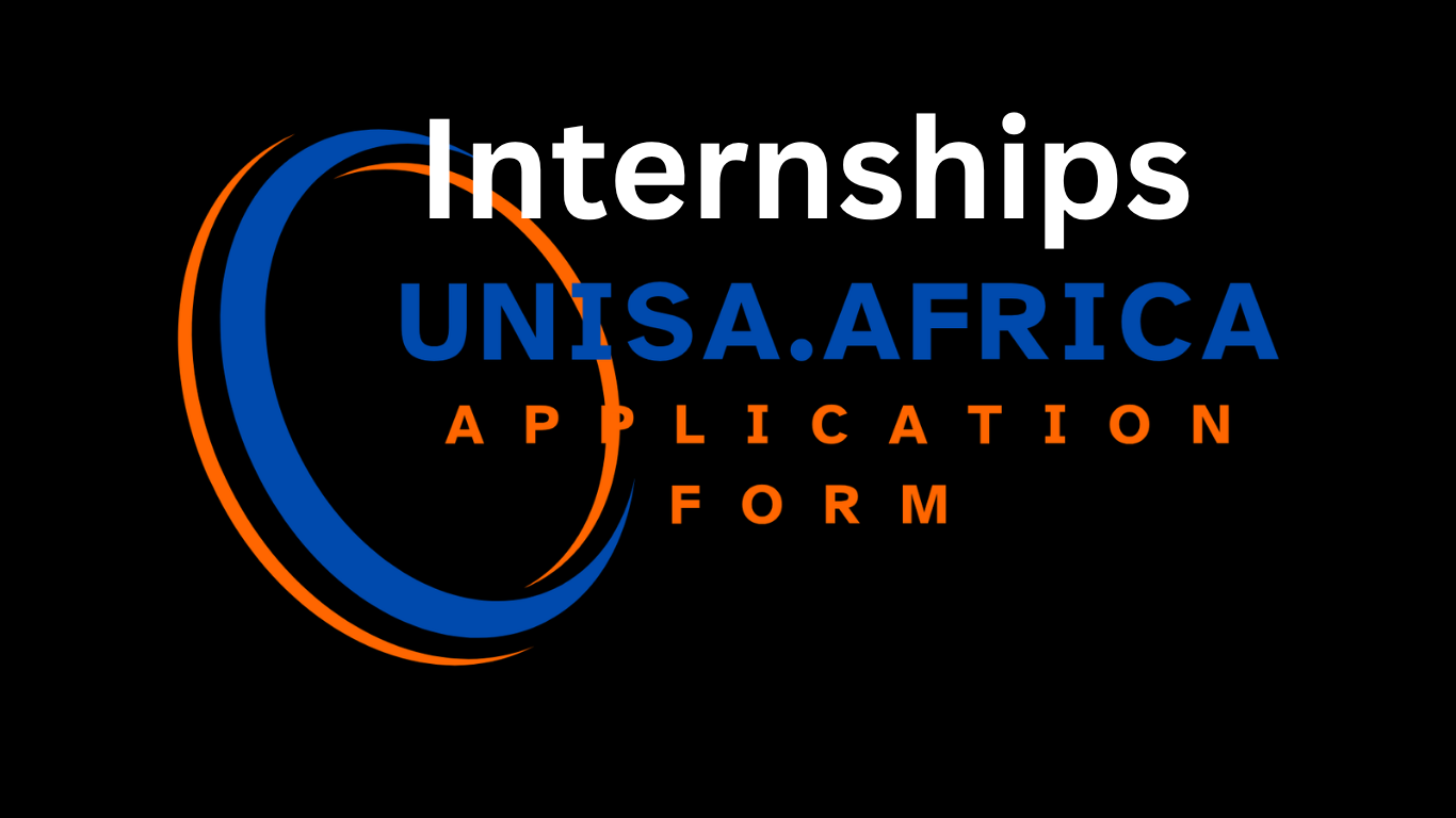 Internships