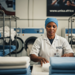 Department of Health – Laundry Worker ×75 department-of-health-laundry-worker-x75