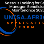 Sassa