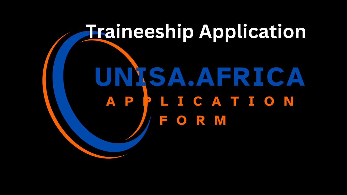Traineeship
