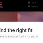 To Apply for Studio 88 Sales Assistant at Store 2026 to-apply-for-studio-88-sales-assistant-at-store