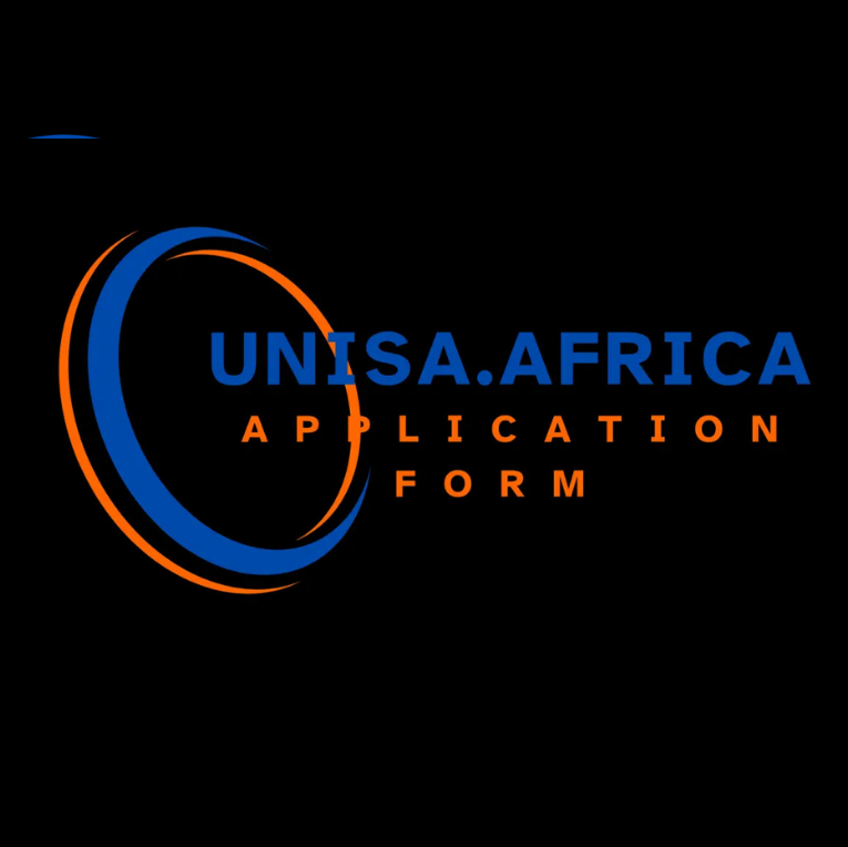 Unisa.Africa