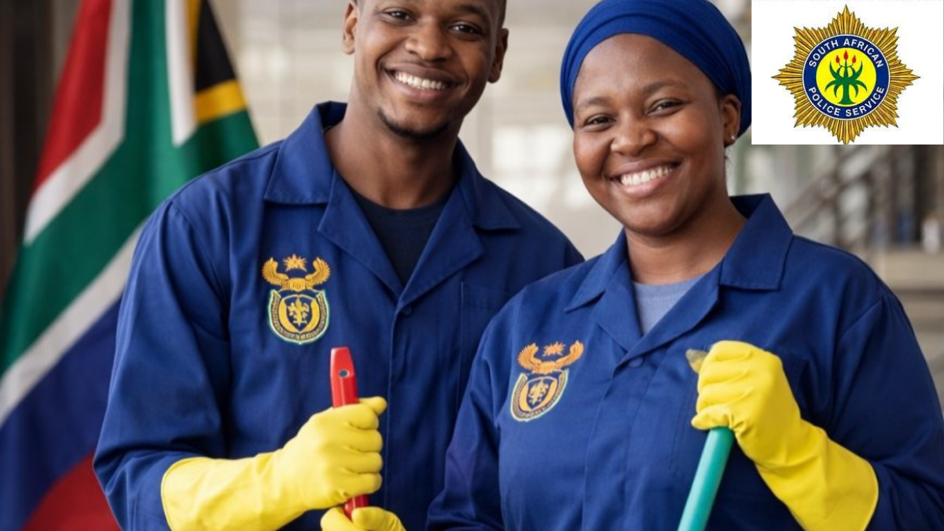 dpsa-have-opening-vacancies-for-cleaners