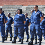 Dpsa Vaacancies Security Officer (X46 Posts) dpsa-vaacancies-security-officer-x46-posts