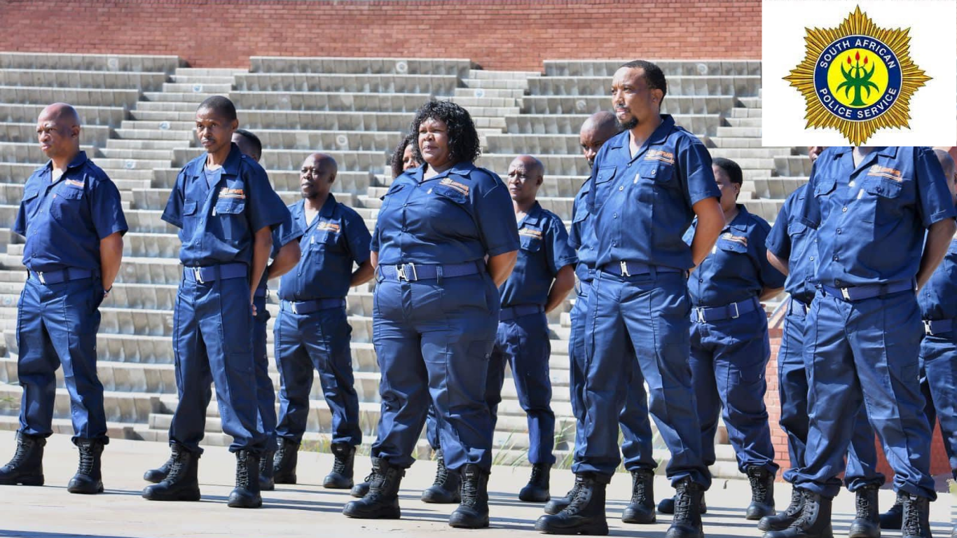 dpsa-vaacancies-security-officer-x46-posts