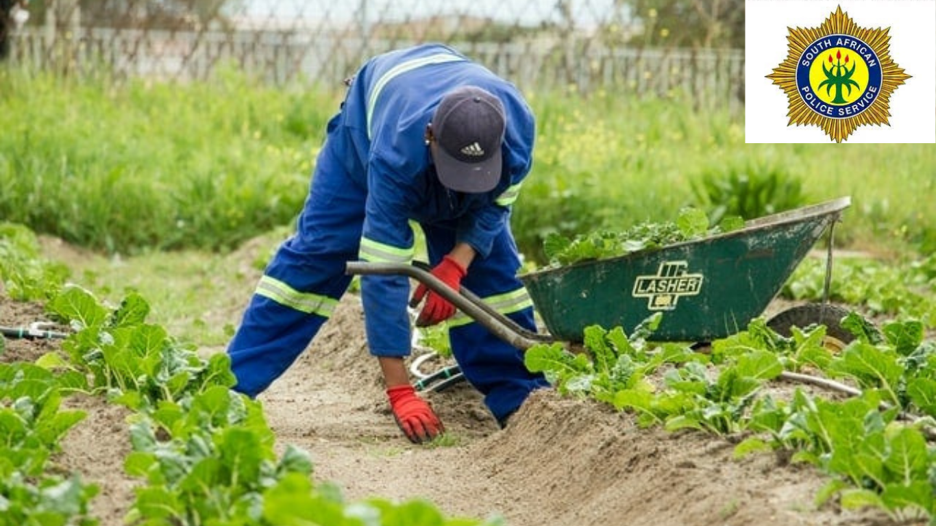 garden-worker-x2-post