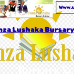 Funza Lushaka Bursary Application For 2027 The Funza Lushaka Bursary is Open for 2027