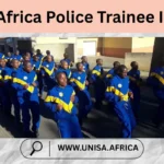 Police Trainees is Officially Open to Apply: 2026/2027 Police Trainees is Officially Open to Apply: 2026/2027