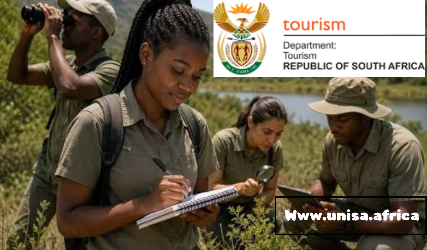 Tourism Graduate Internship Recruitment 2026 Tourism Graduate Internship is Recruitment for 2026
